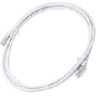 High Speed RJ11 DSL Cable 2m