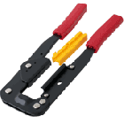 IDC Crimp Tool