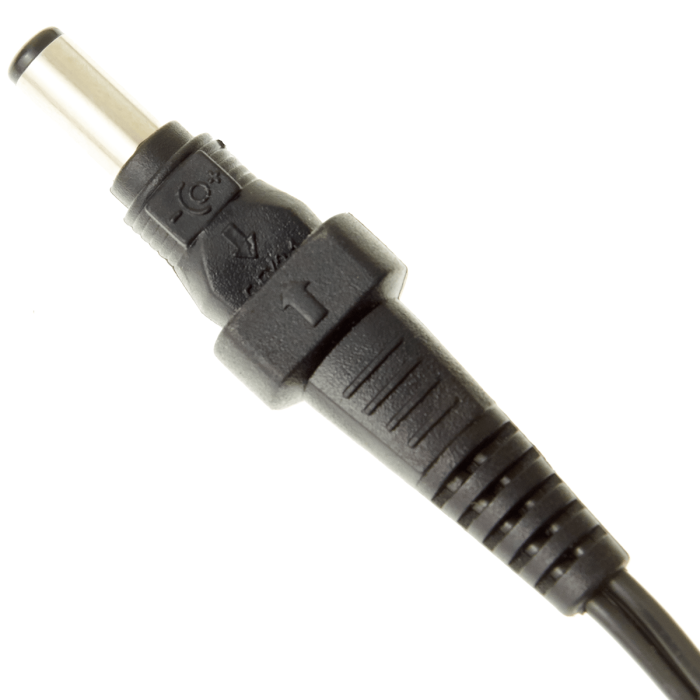 Tandy - Tandy 1A (1000mA) Universal Power Supply Tandy - Tandy 1A (1000mA) Universal Power Supply