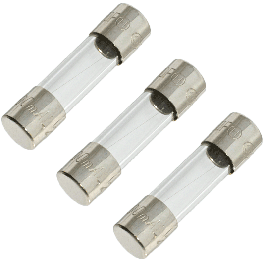Предохранитель 800ma 250v