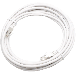 Tandy - High Speed RJ11 DSL Cable 5m