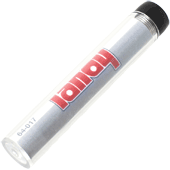 1.0mm Rosin Core Solder 17g