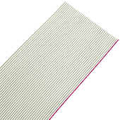 40 Way Ribbon Cable (50cm)