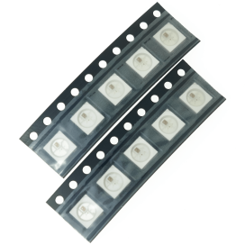 WS28128B Neopixel Product Image