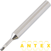 Antex Standard 2.3mm Tip (18W)