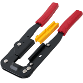 IDC Crimp Tool