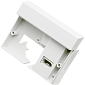 BT iPlate (Broadband Accelerator)
