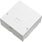 NTE-5a Master Socket