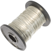 Pre-tinned Solid Bus Wire (25SWG)
