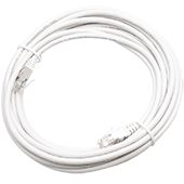 High Speed RJ11 DSL Cable 5m