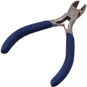 Miniature Side Cutters