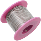 0.7mm Rosin Core Solder 100g