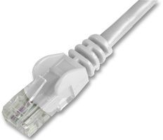 5M CAT5e Network Cable 